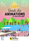 guide-animations-2024-VF